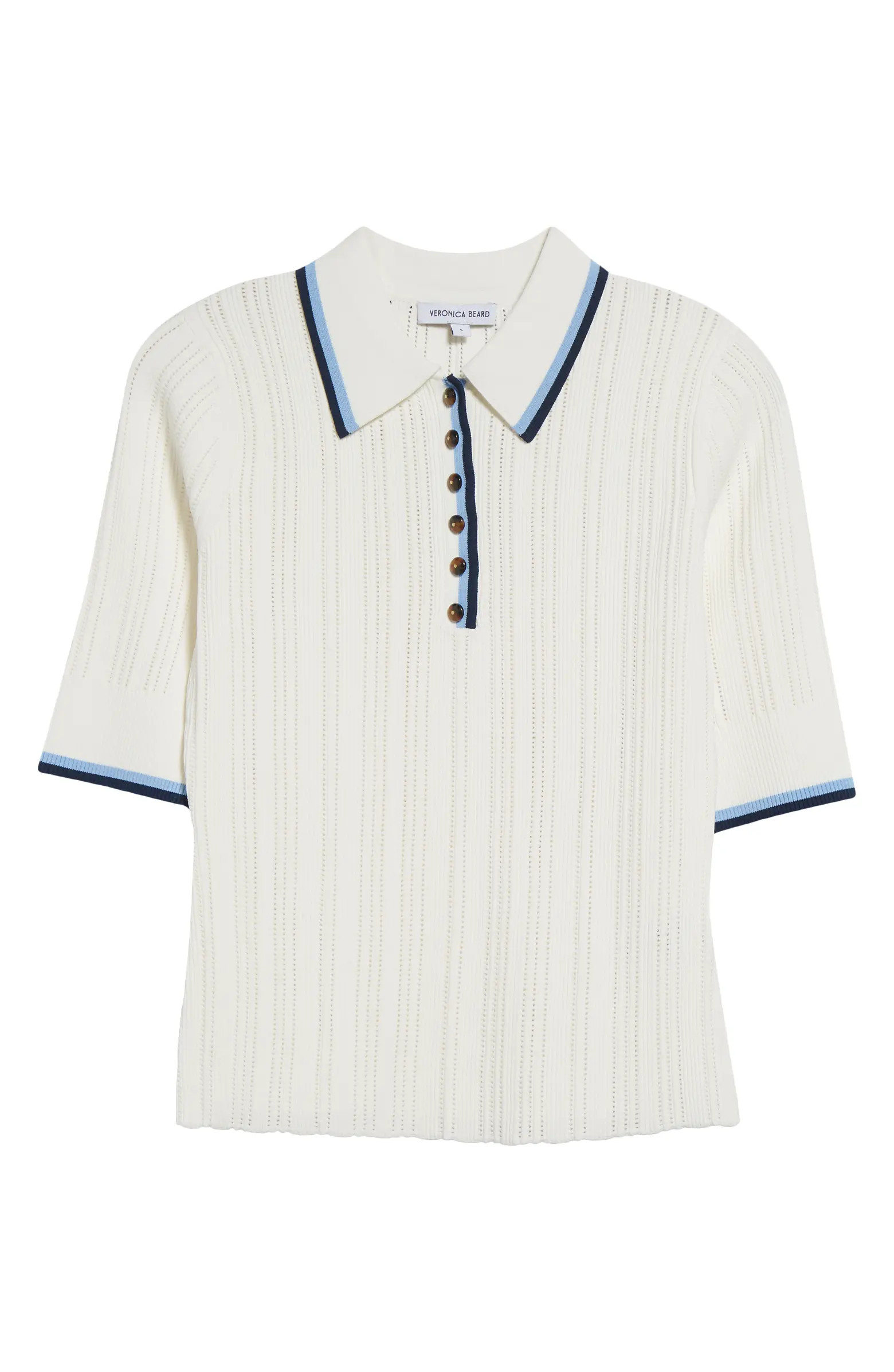 You Might Also Like | Nordstrom