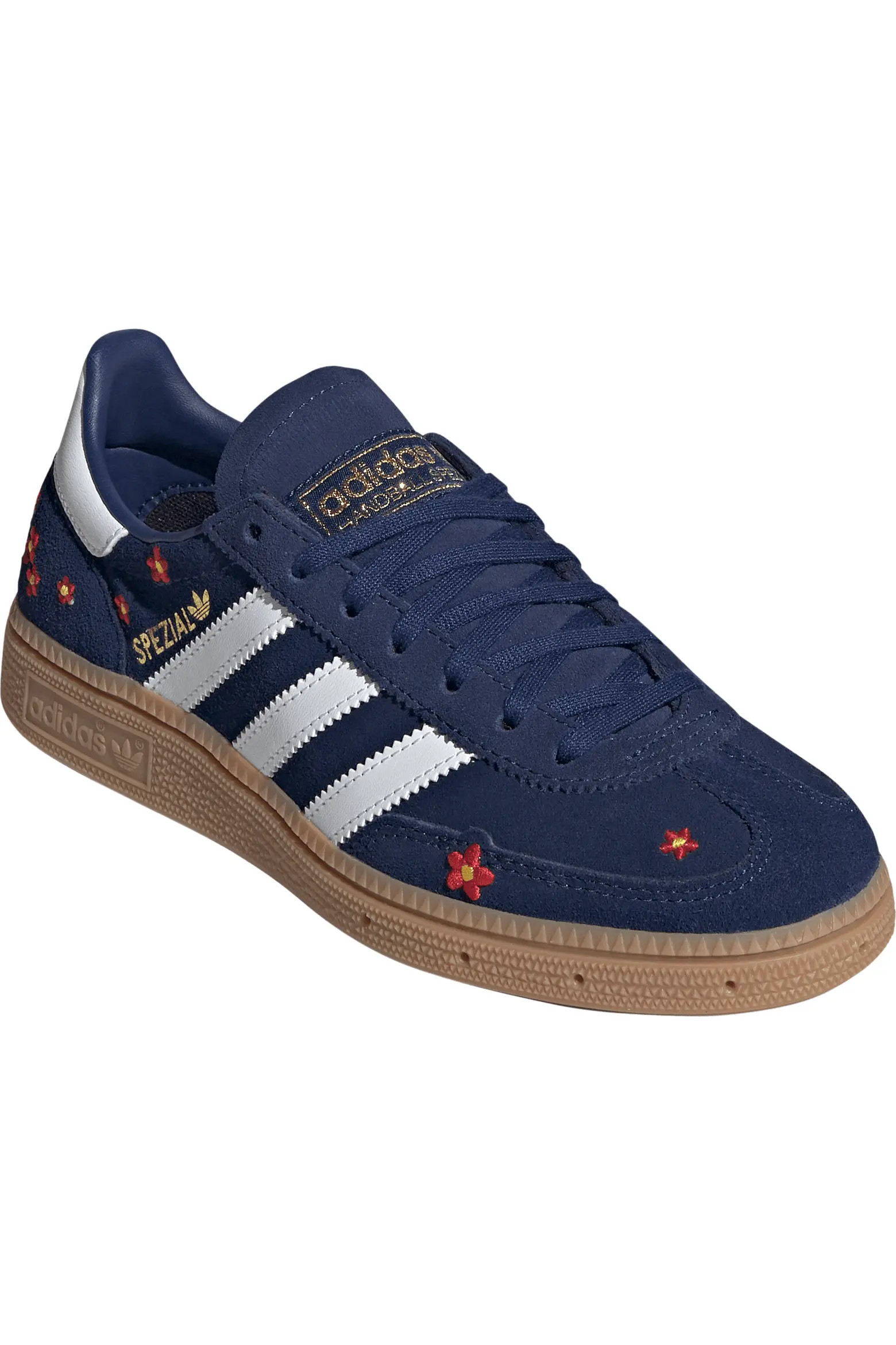 Kids' Handball Spezial Sneaker | Nordstrom | Nordstrom