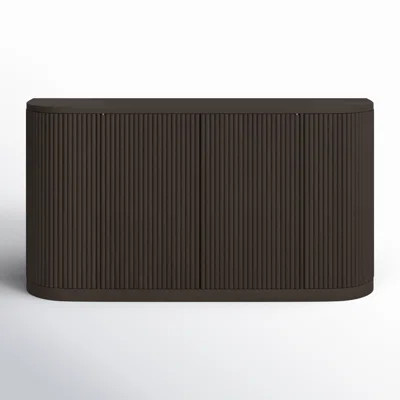 Fairmont 68" Wide Sideboard | Wayfair North America