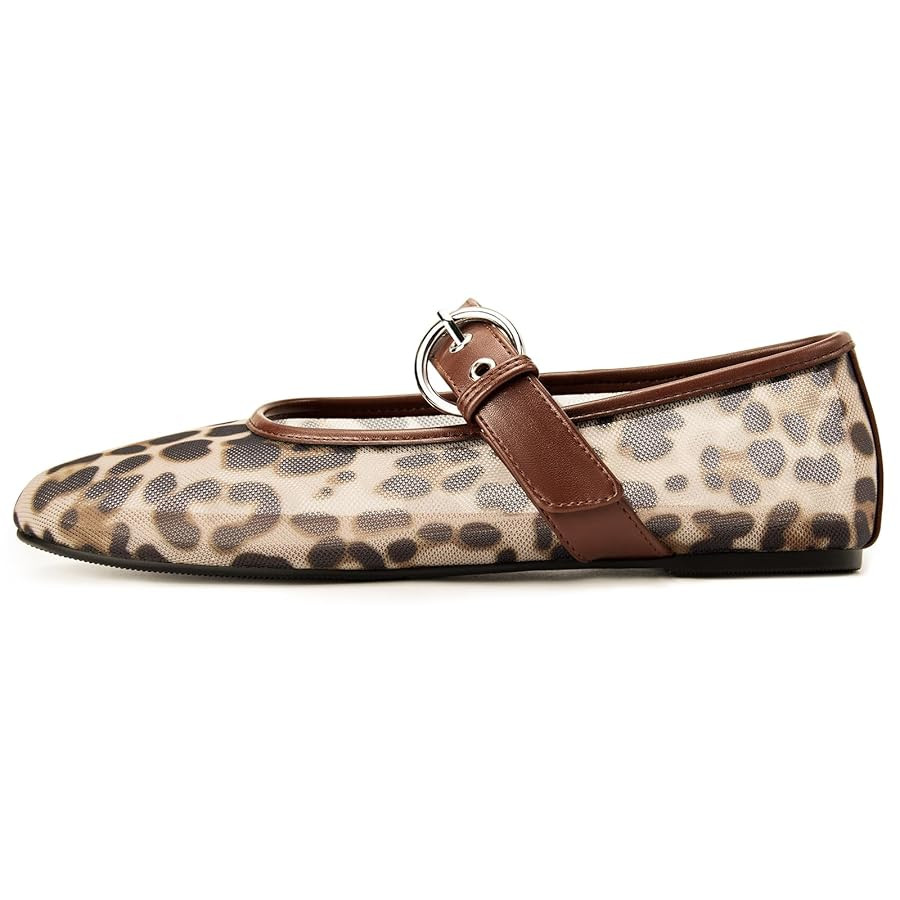 Gothictor | Amazon (US)