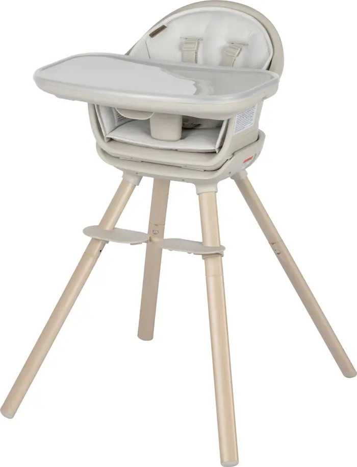 Moa 8-in-1 Highchair | Nordstrom