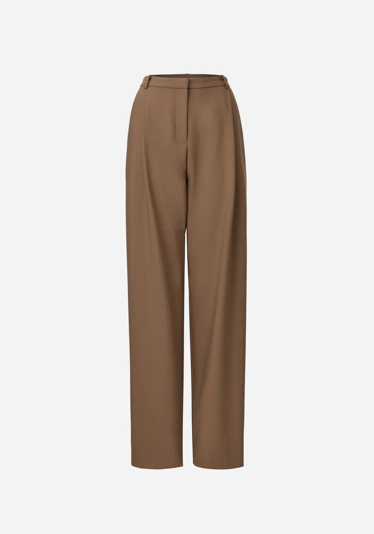 Idol Pant | Viktoria & Woods