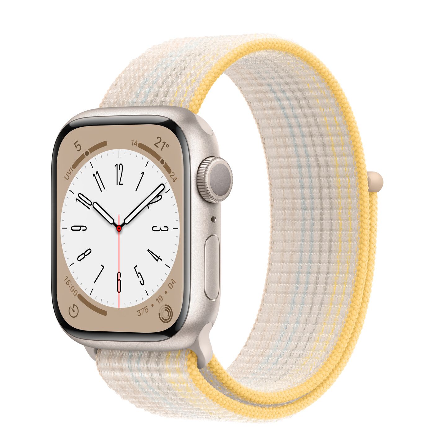 Apple Watch | Apple (CA)