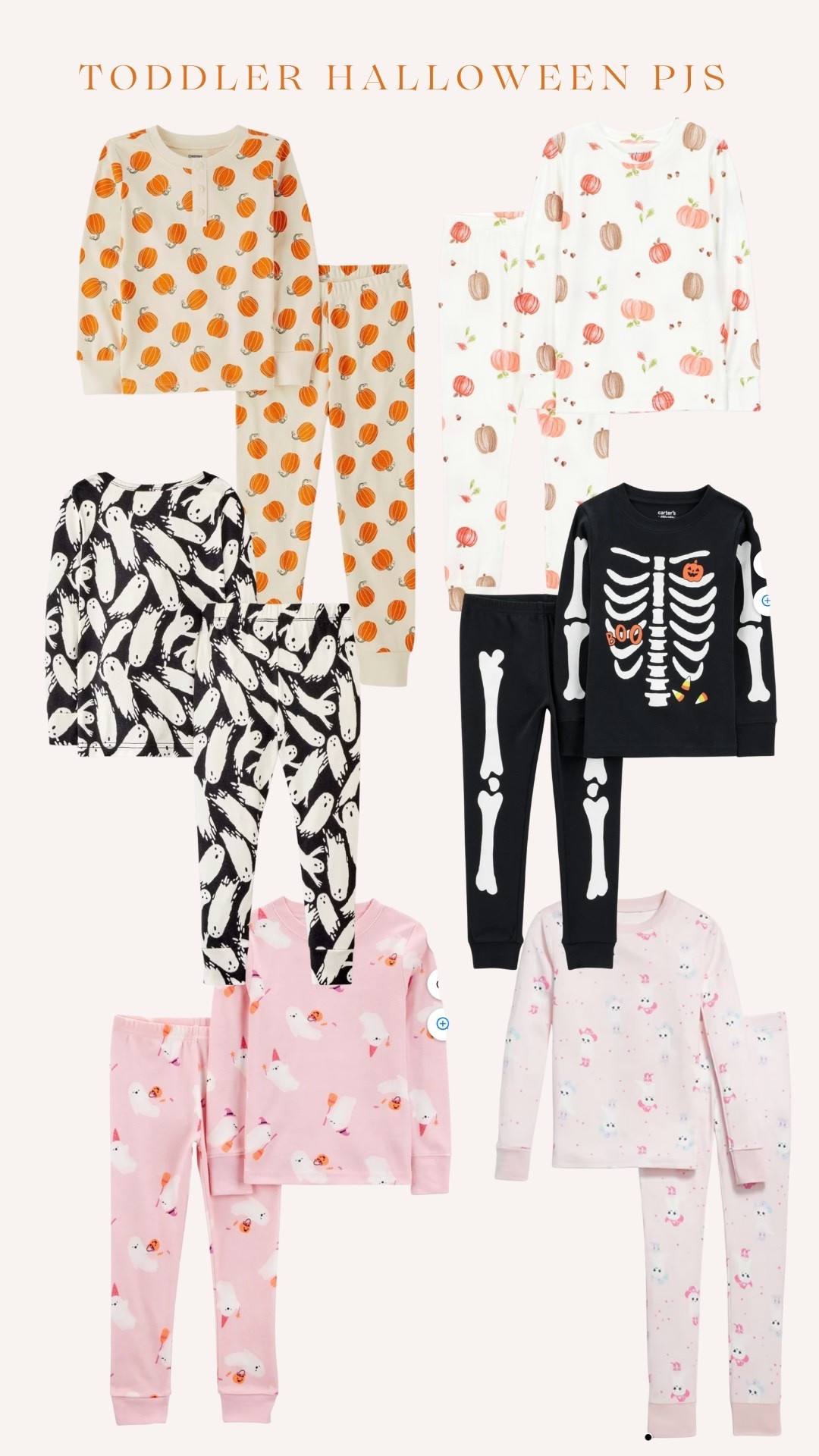 Toddler Halloween pjs 
Amazon halloween pjs 
Walmart Halloween pjs


#LTKSeasonal #LTKHalloween #LTKKids