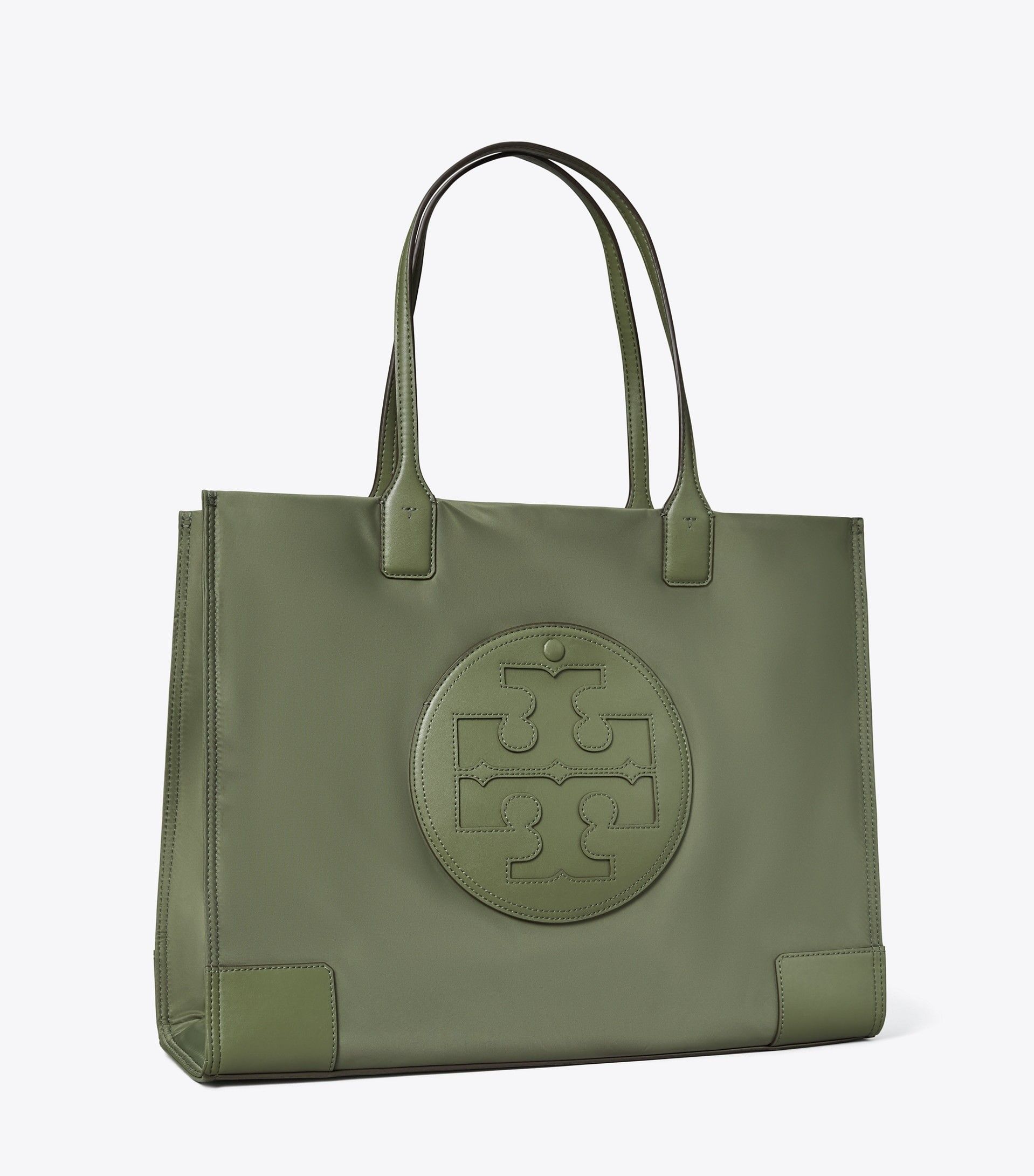 Ella Tote Bag | Tory Burch (US)