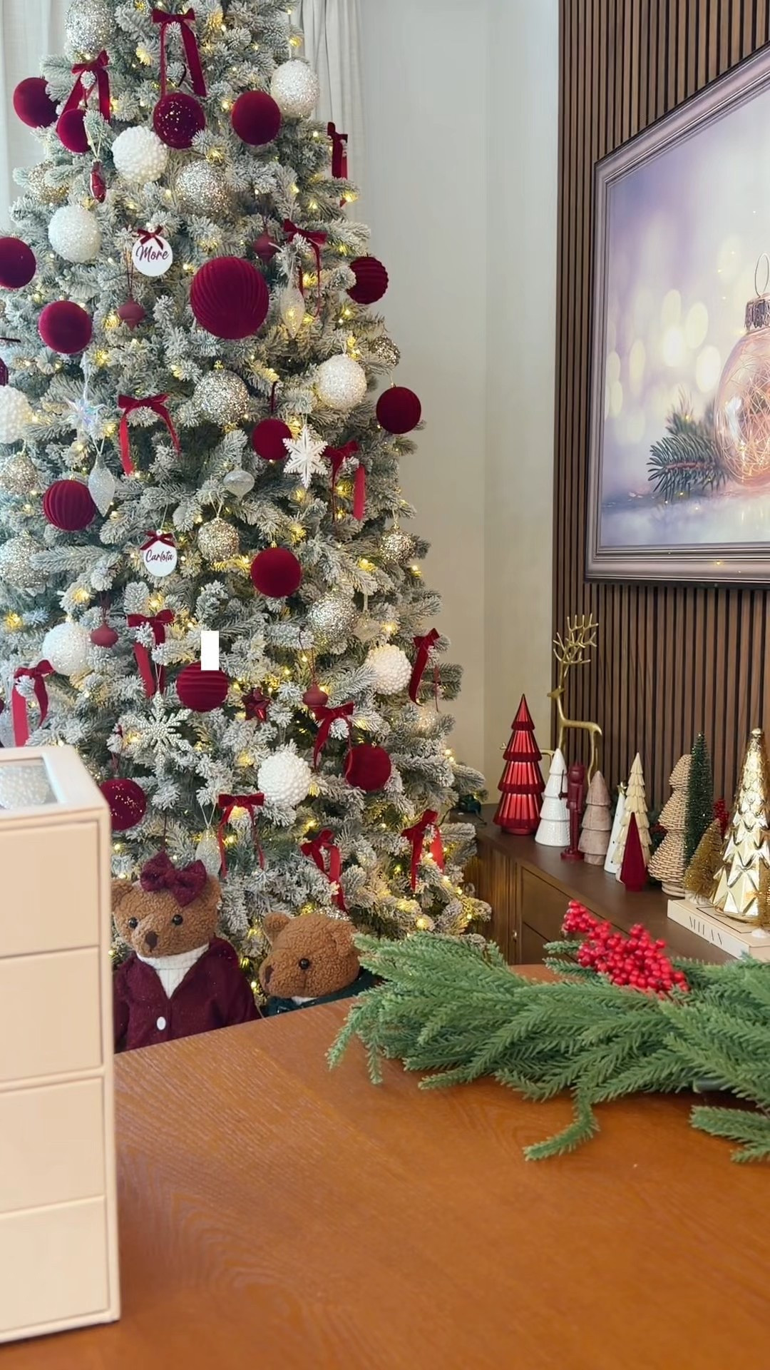 My new storage for sunglasses

#storage
#sunglases

#LTKHoliday #LTKActive