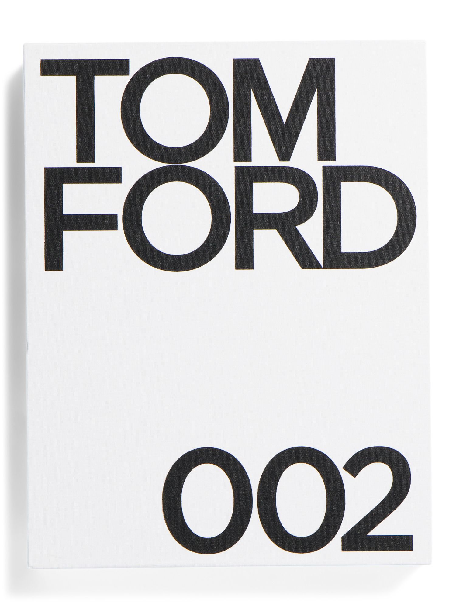 Tom Ford 002 | TJ Maxx