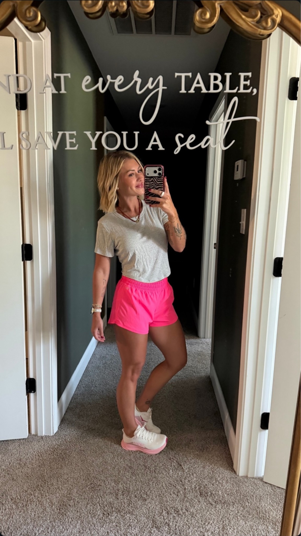 #LTKootd #LTKSeasonal