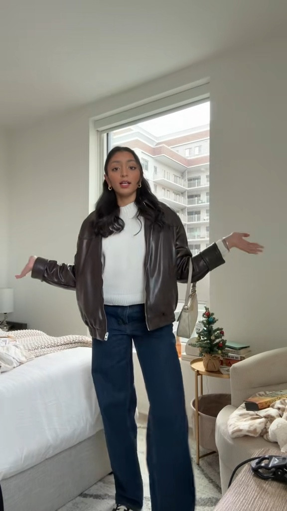 how I built my favorite coffee and yap winter/fall fit 

#LTKSeasonal #LTKStyleTip #LTKItBag