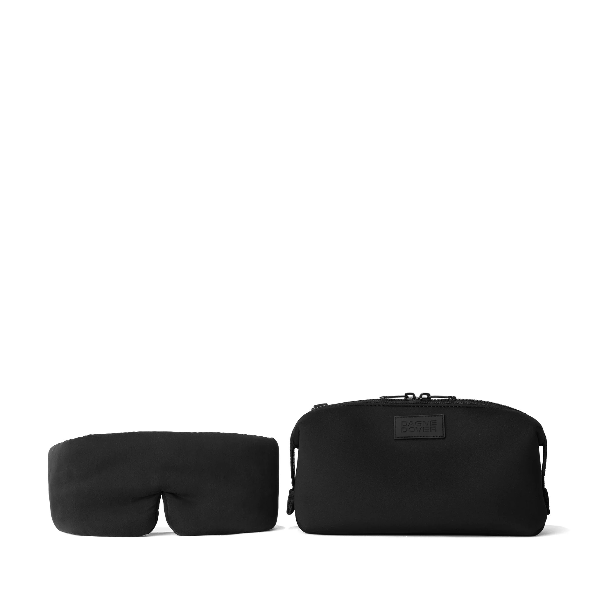 Sleep Tight Travel Set | Dagne Dover