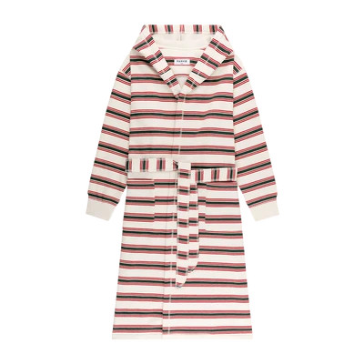 Robe | Parke