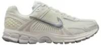 Nike Men's Zoom Vomero 5 Shoes | DICK'S Sporting Goods