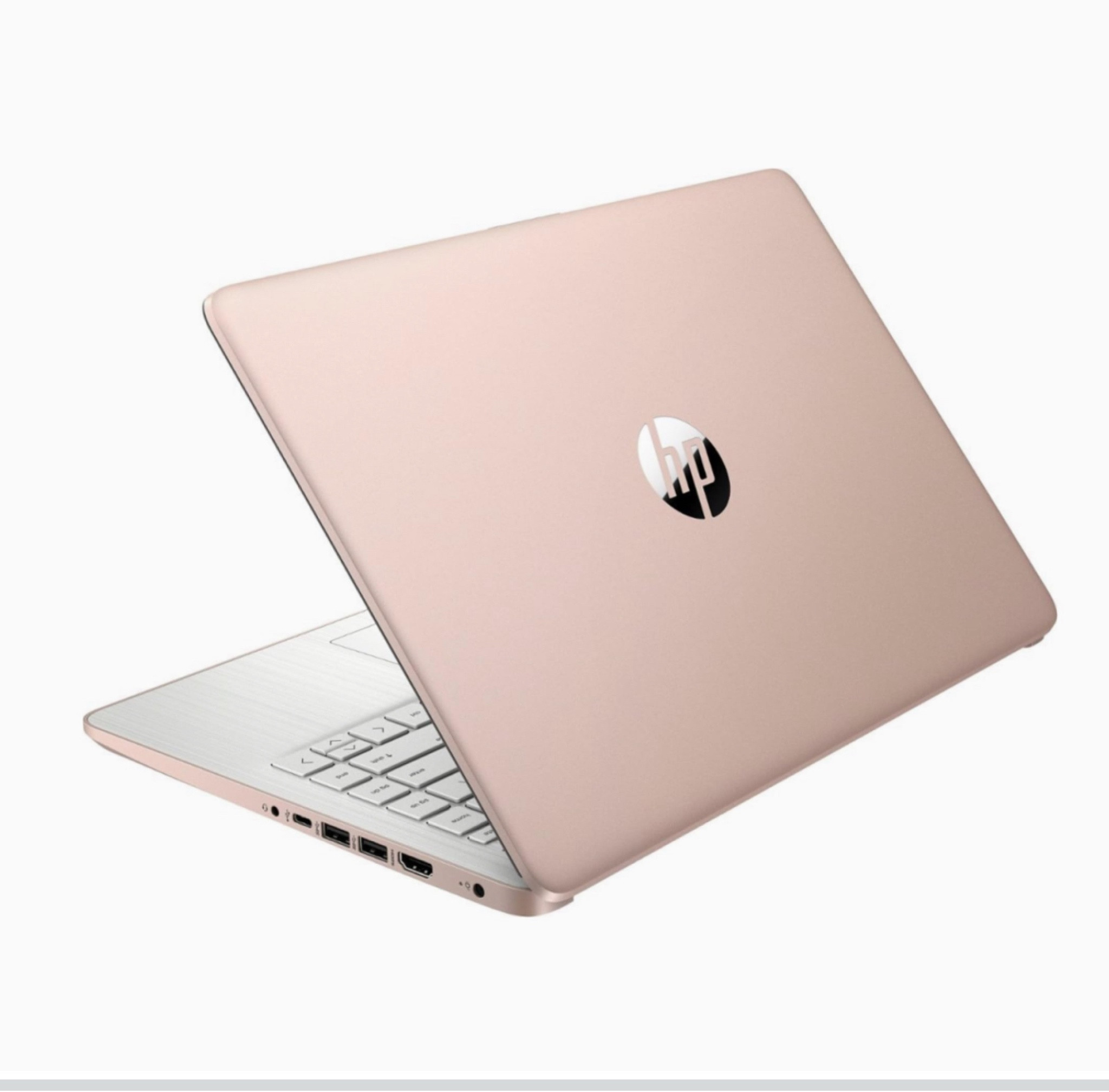 Best Prime Day deals on laptops! #LTKxNSale 

#LTKSaleAlert #LTKVideo