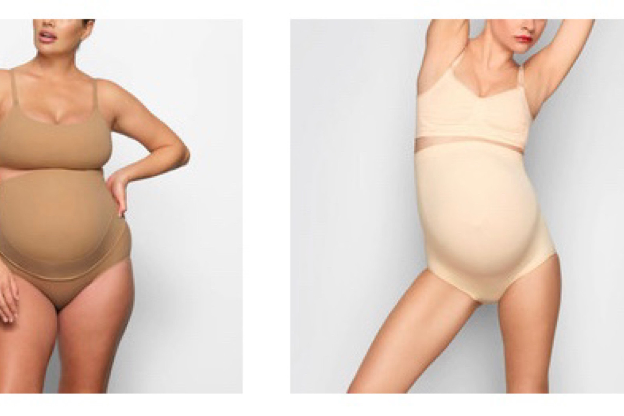 Just ordered!

#LTKstyletip #LTKFind #LTKbump