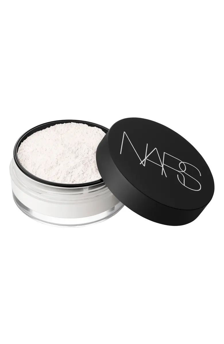 Light Reflecting Loose Setting Powder | Nordstrom