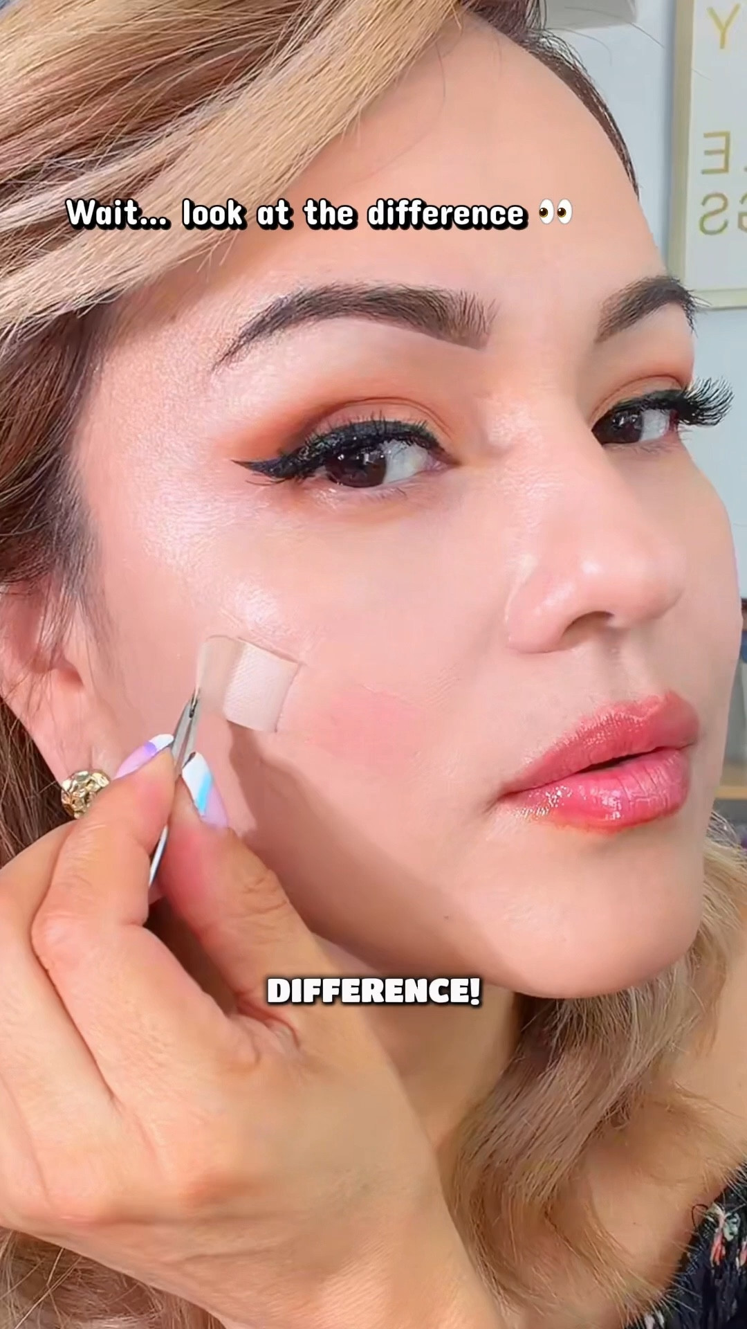 This korean bb cream is skincare! Is hydrating, lightweight and it has a natural coverage.


#LTKBeauty #LTKgrwm #LTKmorningroutine
