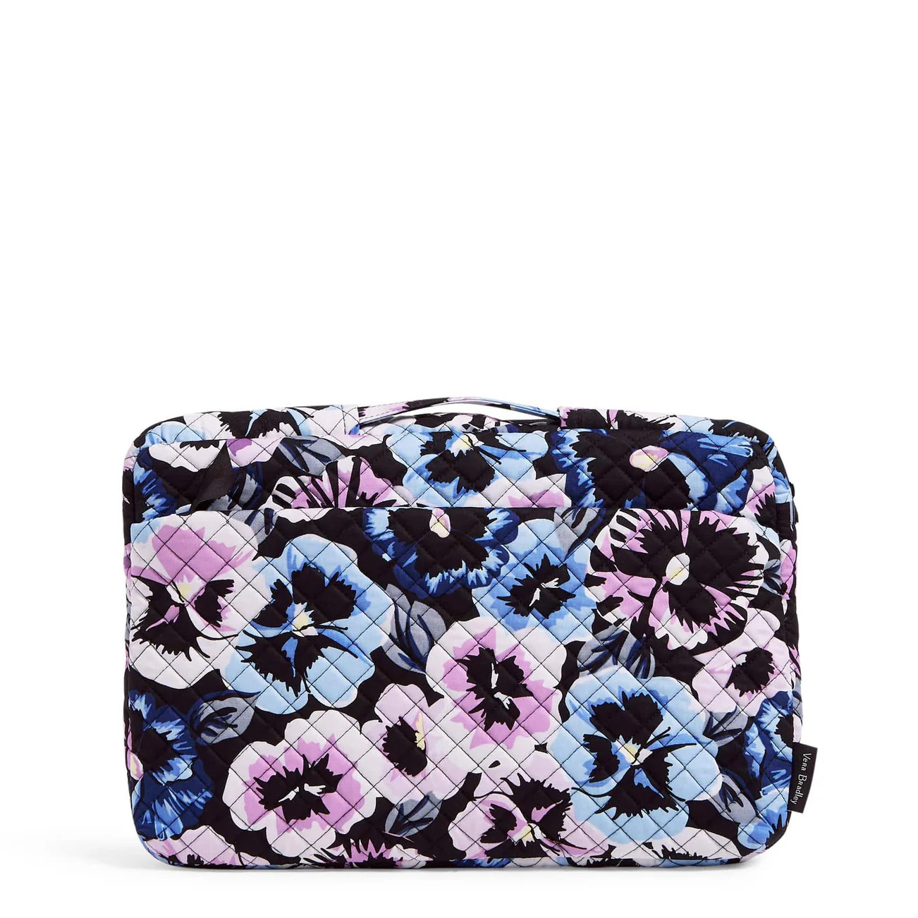 Laptop Organizer | Vera Bradley