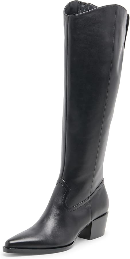 Dolce Vita womens Virona H2o | Amazon (US)