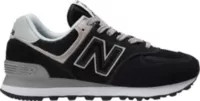 New Balance Women's 574 Shoes | Dick's Sporting Goods