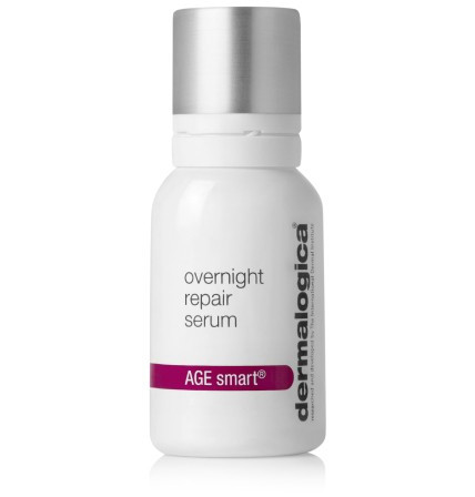 overnight repair serum | Dermalogica (US)