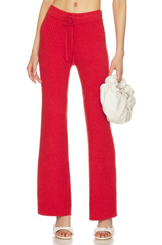 Inca Pant
                    
                    Lovers and Friends | Revolve Clothing (Global)