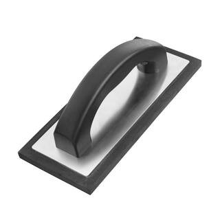 Grout Float | The Home Depot