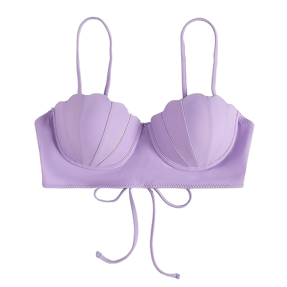 Purple | Amazon (US)