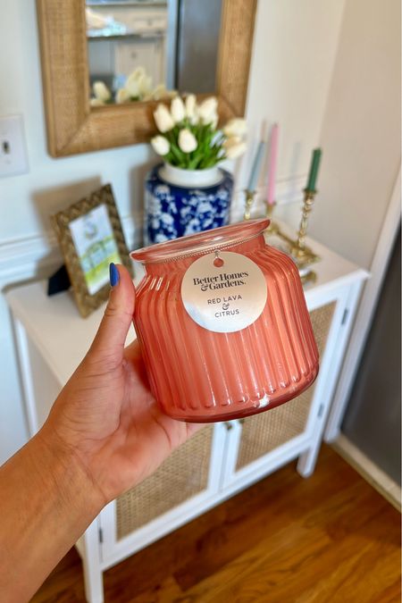 The best volcano candle dupe - only $5!

#LTKFindsUnder50 #LTKGiftGuide #LTKHome