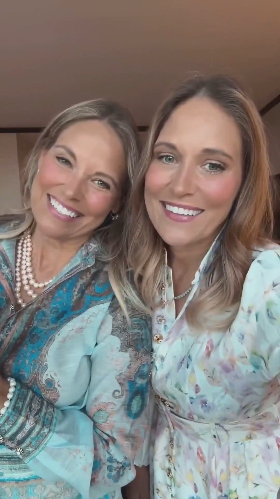 The finishing touch to every outfit is Ross Simons jewelry. Whether you love silver, gold, pearls, or diamonds, they have something you will reach for again and again. A piece from Ross Simons is timeless!

#LTKSeasonal #LTKMidsize #LTKOver40