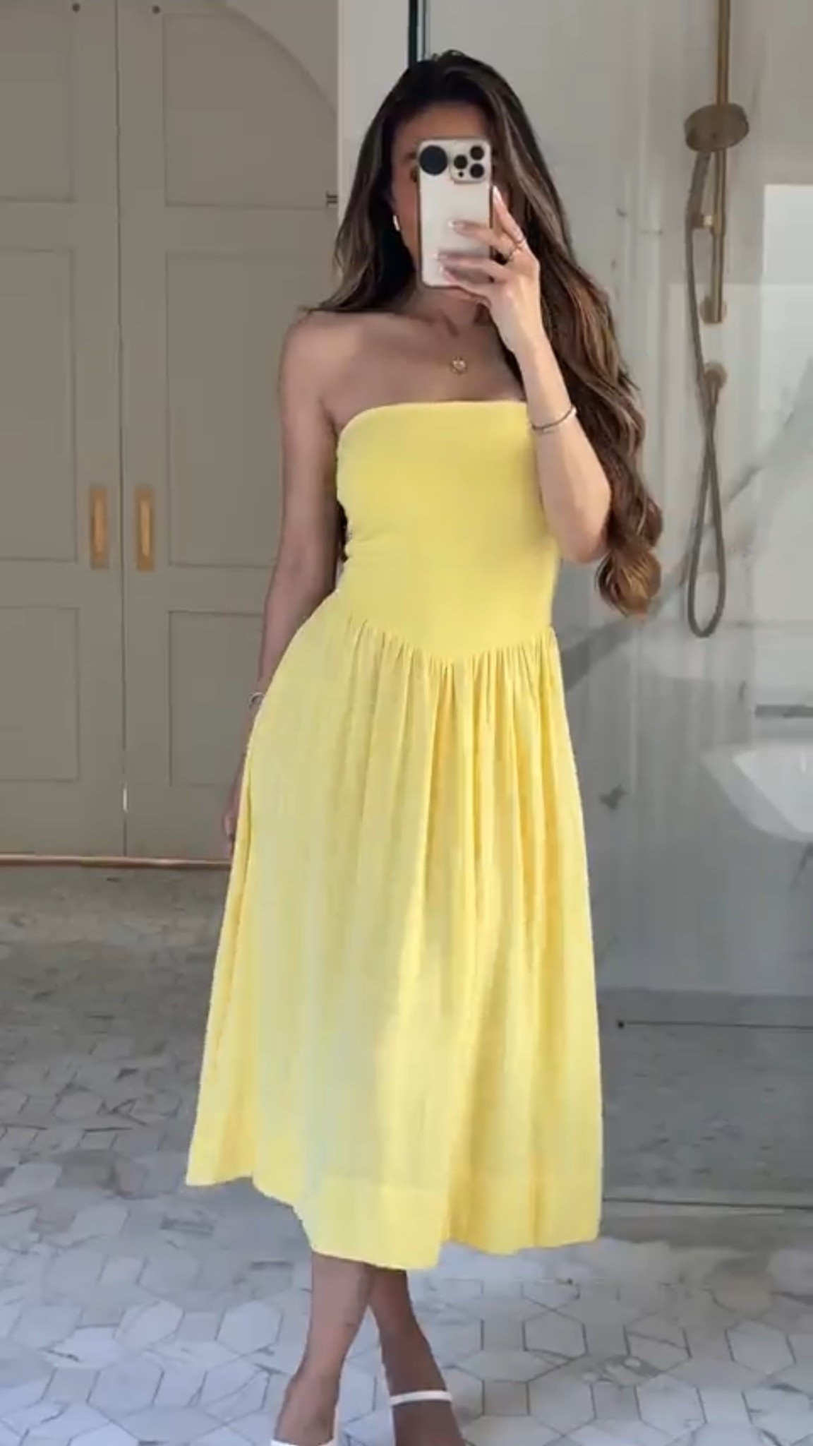 Scroll to shop!! Follow for more!!! Xo! ✨

#LTKootd #LTKFindsUnder100 #LTKFindsUnder50