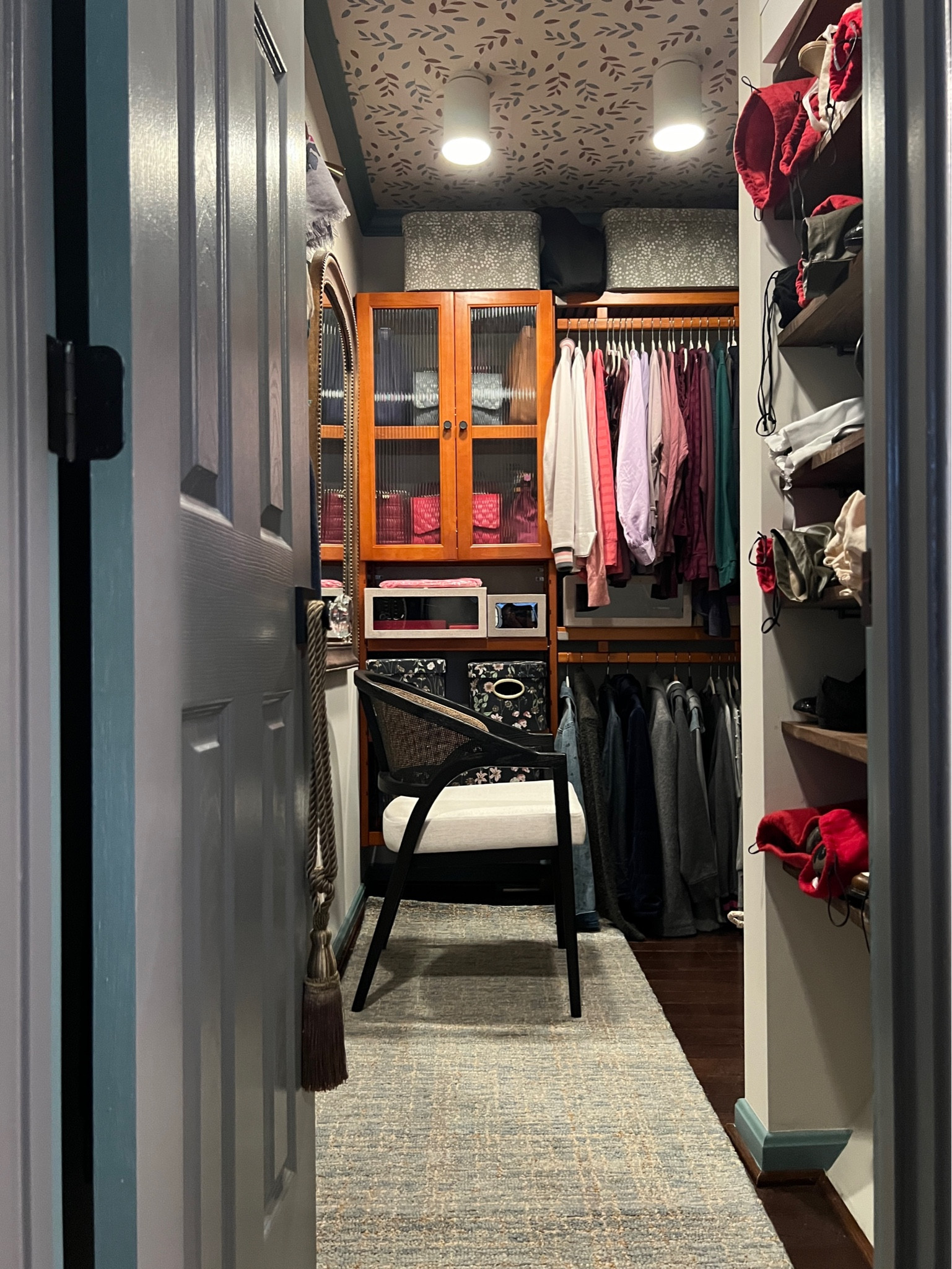 Spring clothes that I love 

#LTKSeasonal #LTKxTarget