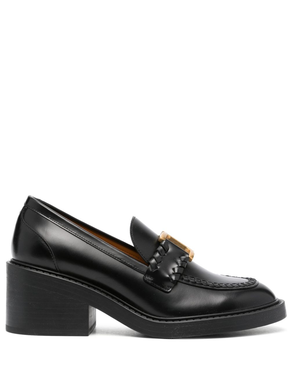 Chloé | Farfetch Global