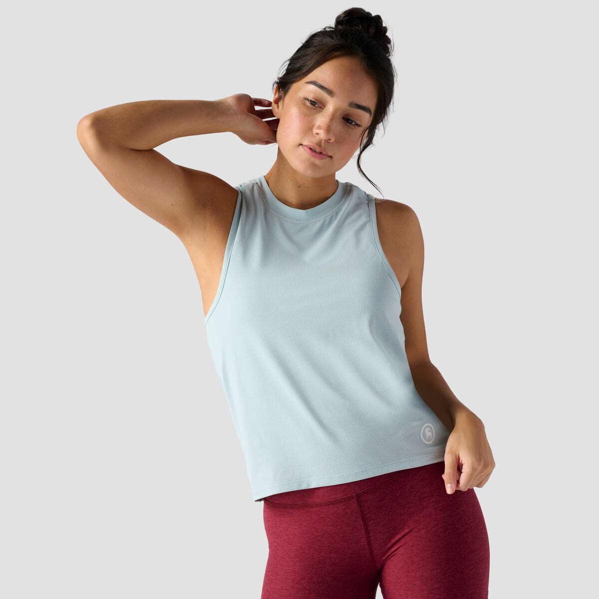 Tahoe Sun Tank - Women's | Backcountry