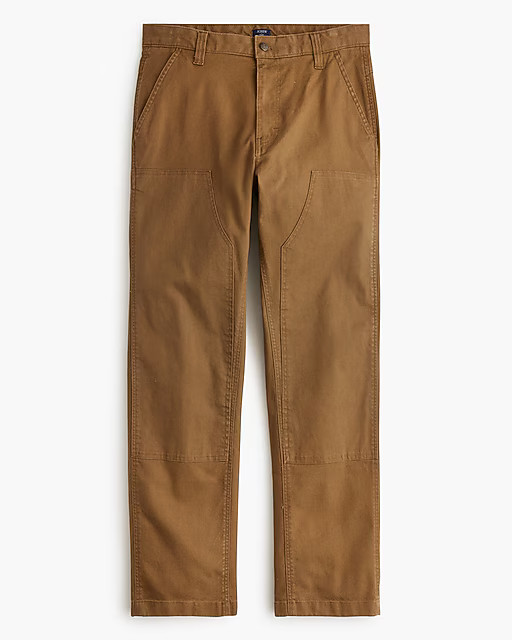 Utility pant | J.Crew Factory