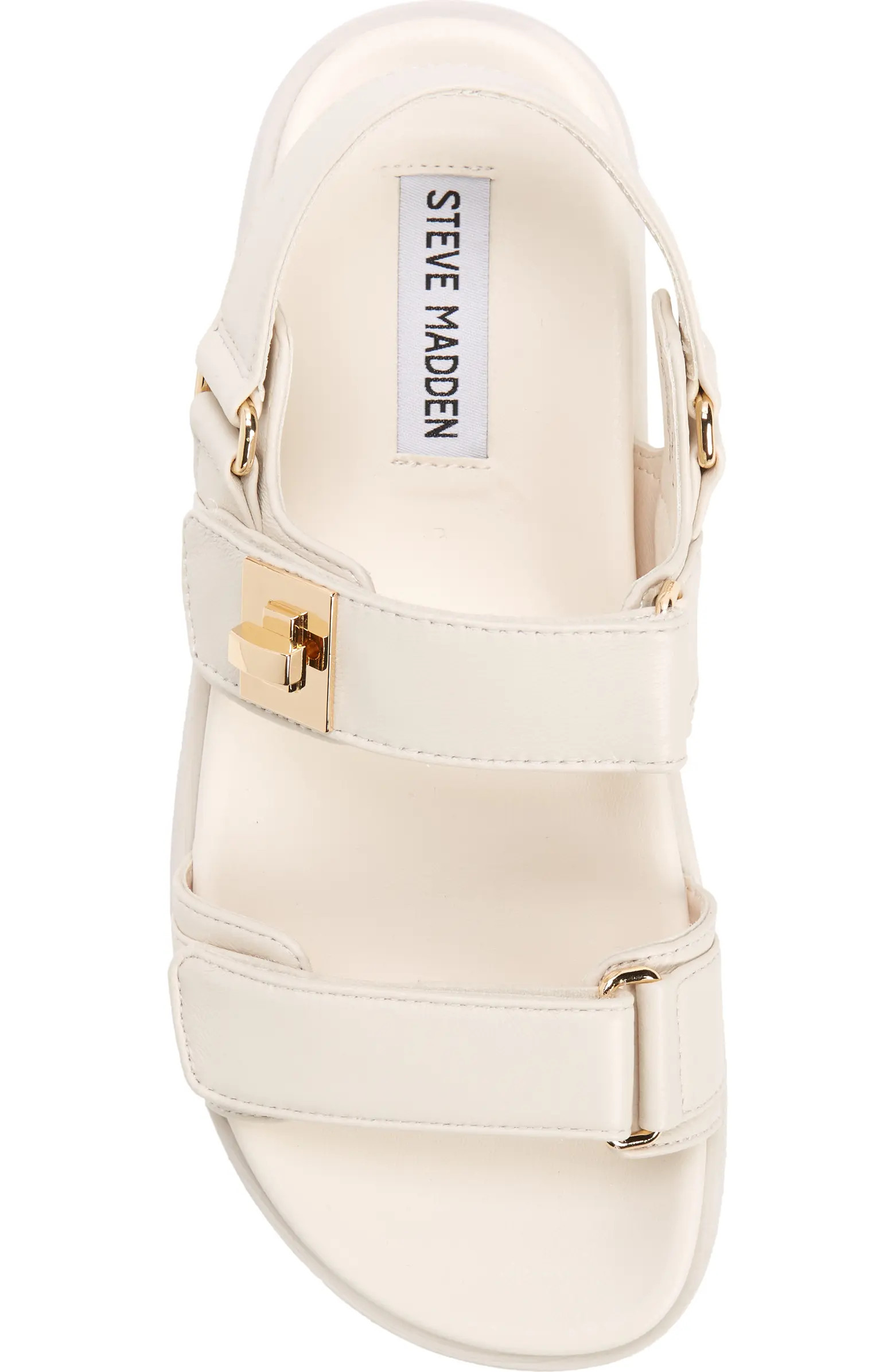 Mona Sandal (Women) | Nordstrom