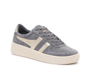 Gola Grandslam Sneaker - Women's | DSW