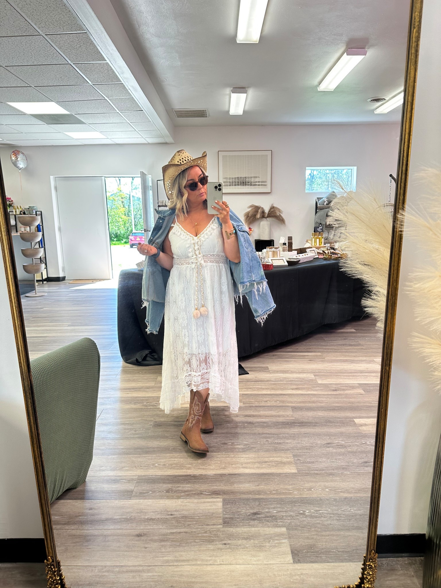 #LTKShoeCrush #LTKFindsUnder100 #LTKParties