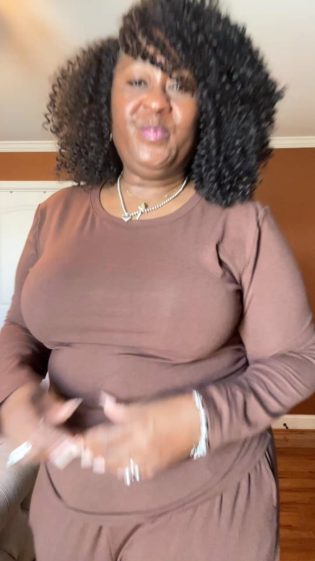 #LTKStyleTip #LTKActive #LTKPlusSize