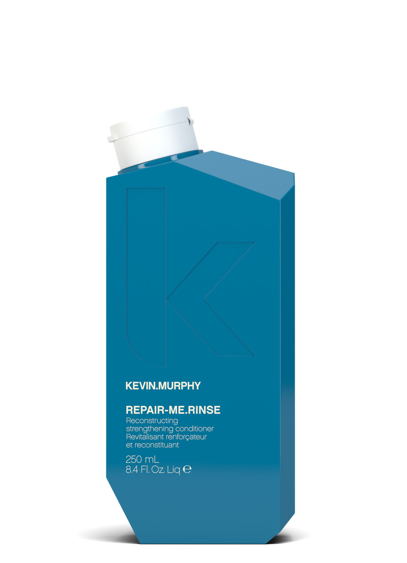 REPAIR-ME.RINSE | Kevin Murphy