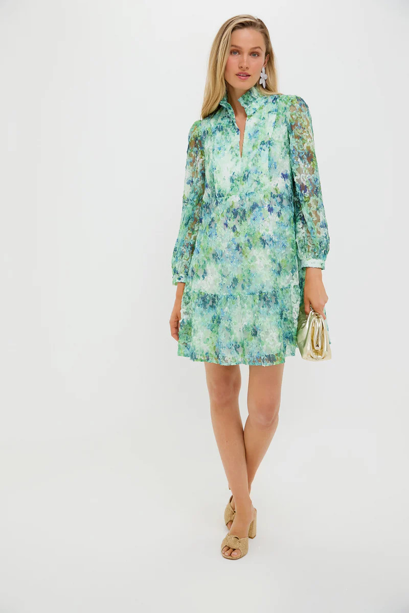 Tuckernuck | Tuckernuck (US)