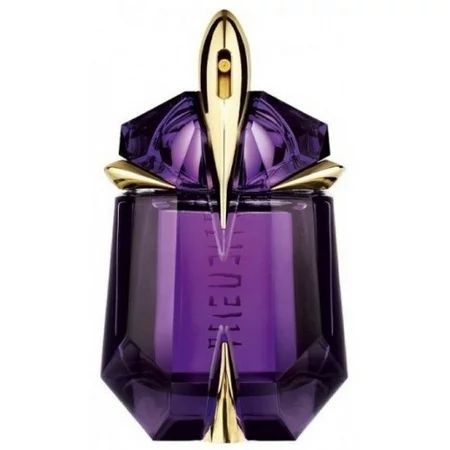 ($120 Value) Thierry Mugler Alien Eau De Parfum Spray, Perfume for Women, 2 Oz | Walmart (US)