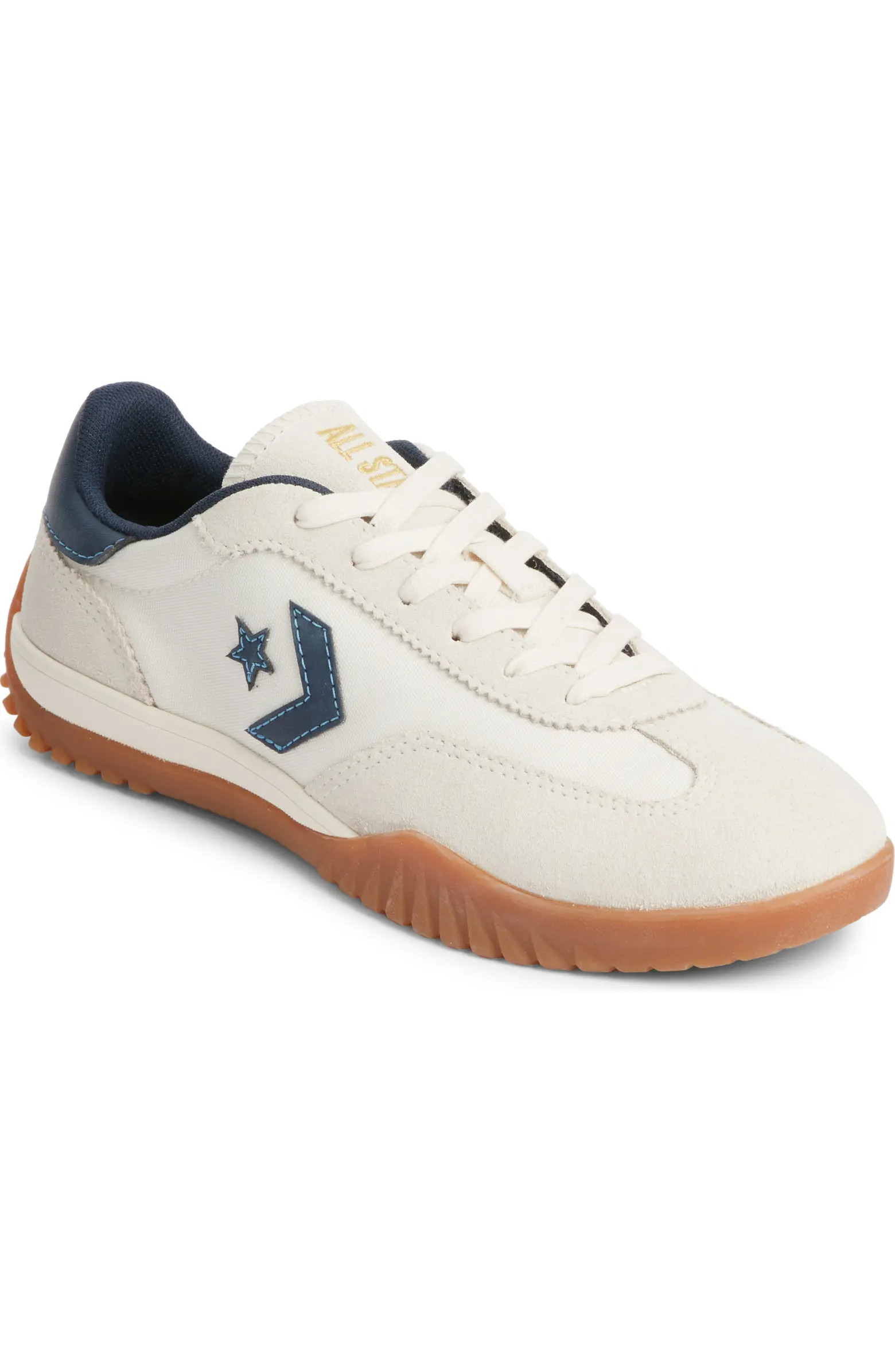 Gender Inclusive Run Star Trainer Sneaker | Nordstrom