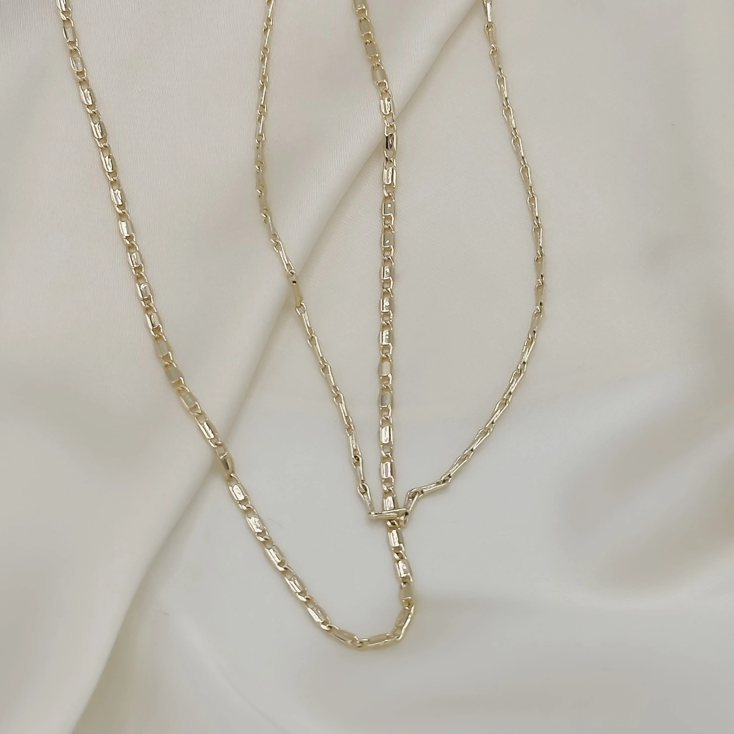 Dainty Necklace Bundle | Jonesy Wood