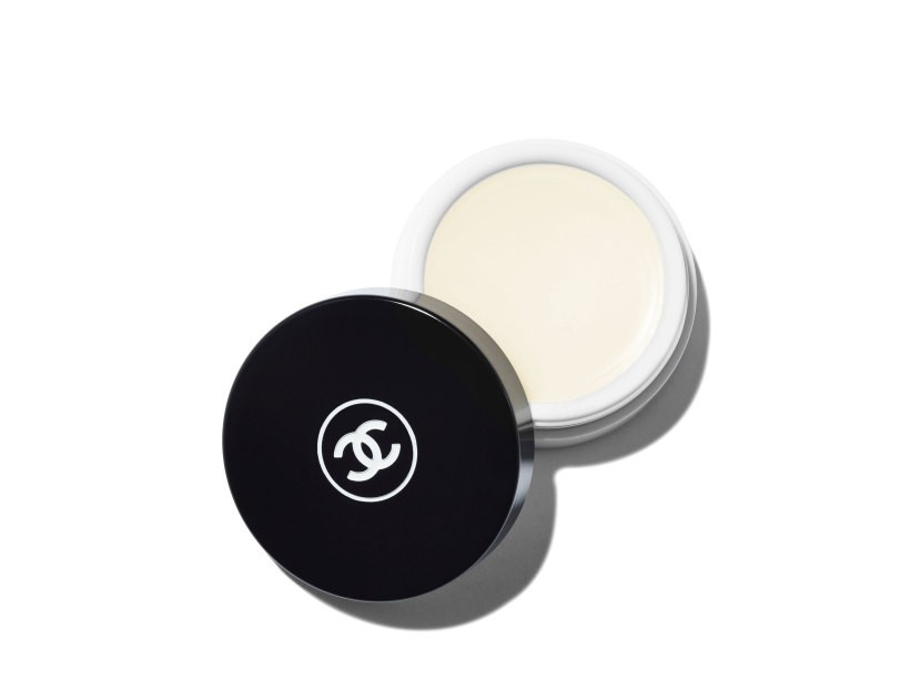 Chanel Hydra Beauty Nourishing Lip Care - 0.35 oz | Violet Grey