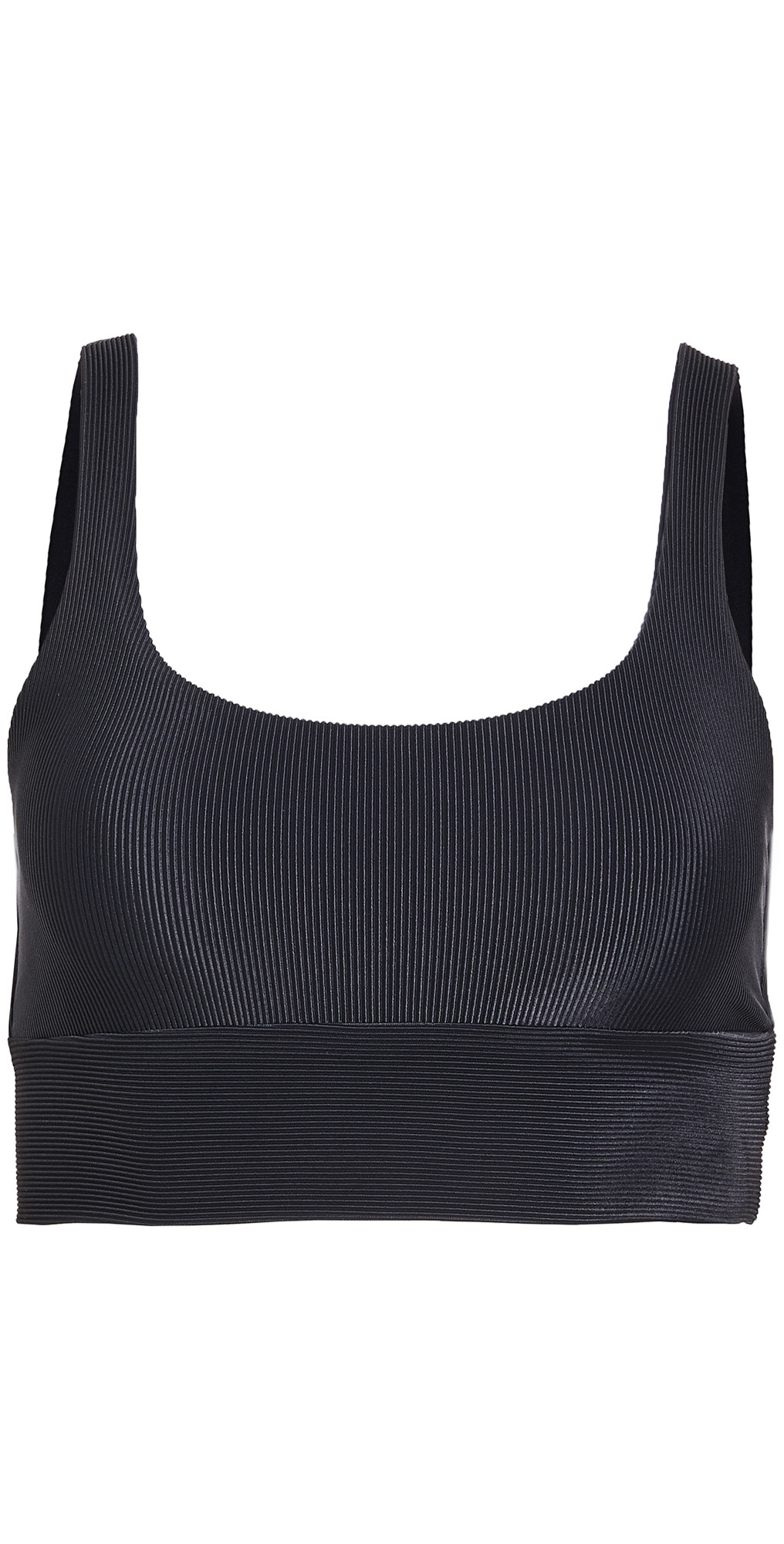 Beach Riot Leah Top | Shopbop