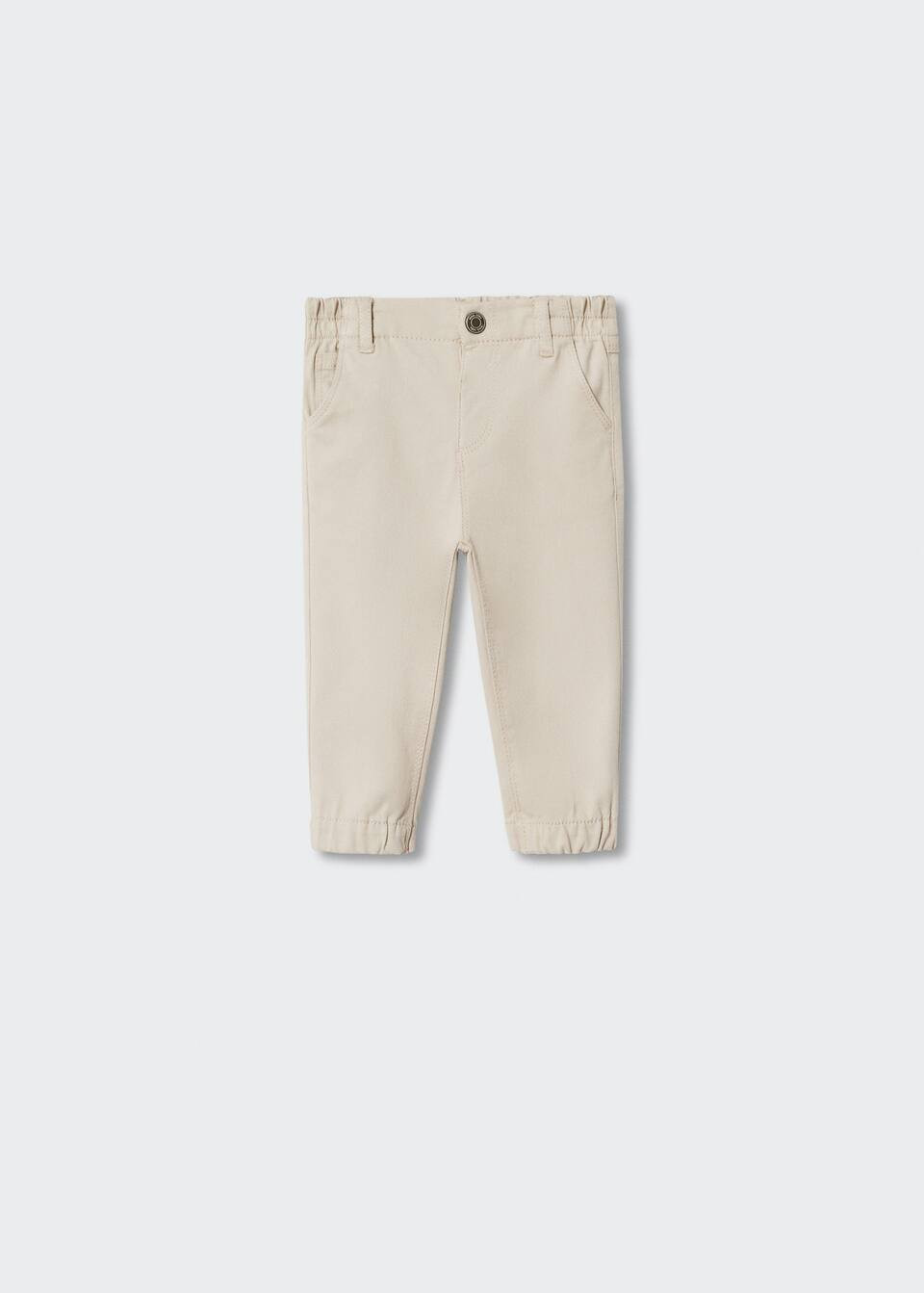 Search: baby boy (201) | Mango USA | MANGO (US)