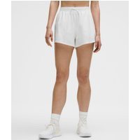 Court Rival High-Rise Short 3 | Lululemon (US)