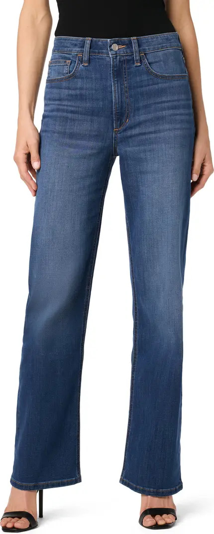 Wide Leg Jeans | Nordstrom Rack