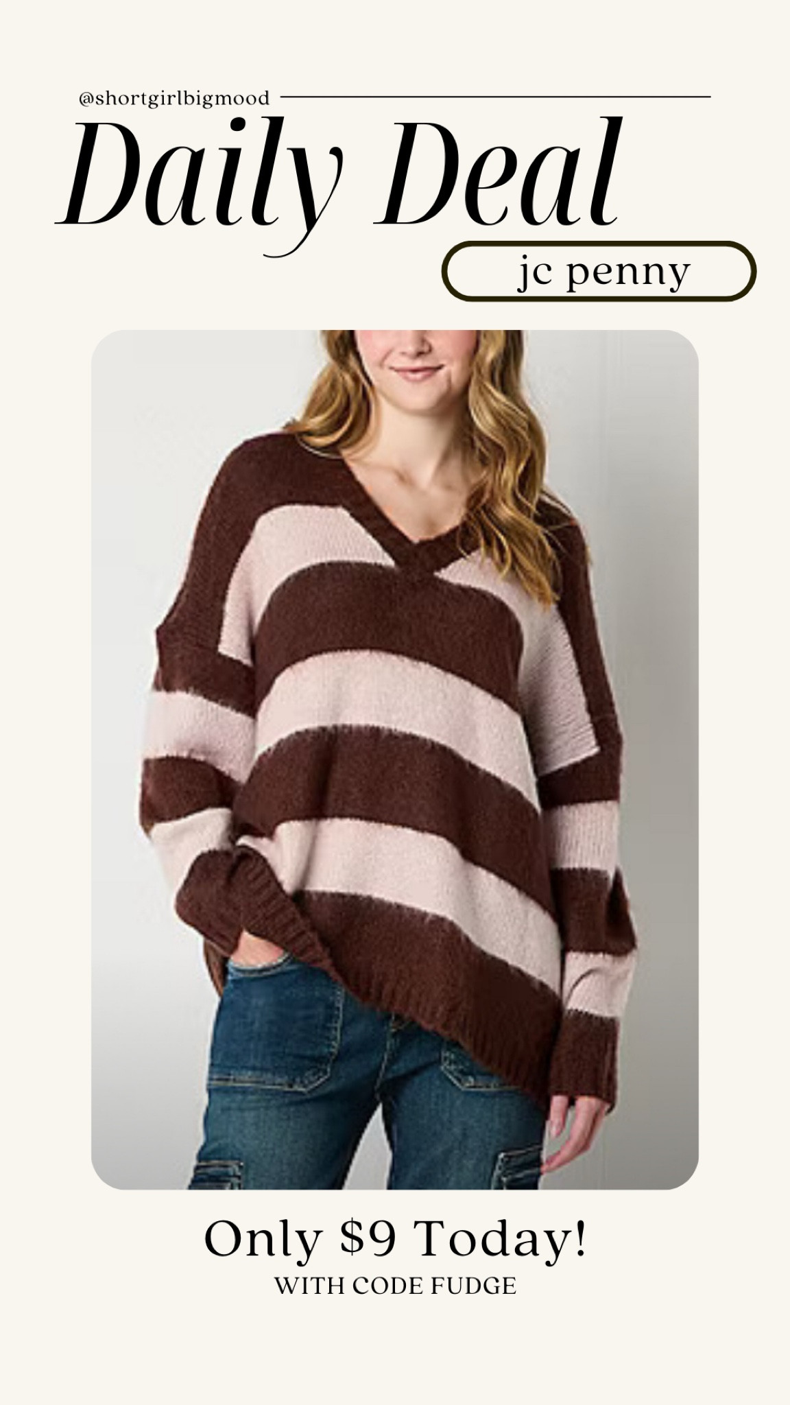 #LTKSaleAlert #LTKFindsUnder50 #LTKGiftGuide