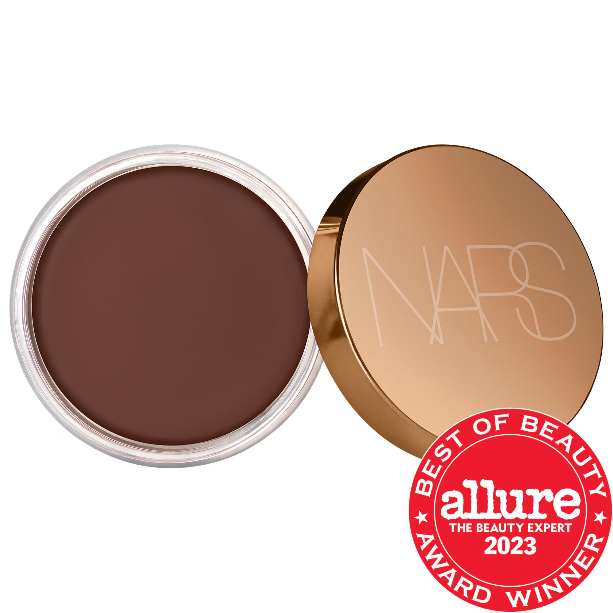 NARS Laguna Bronzing Cream Laguna 05 0.67 oz / 19 g | Sephora (US)
